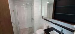 Normanton Park (D5), Apartment #550475891